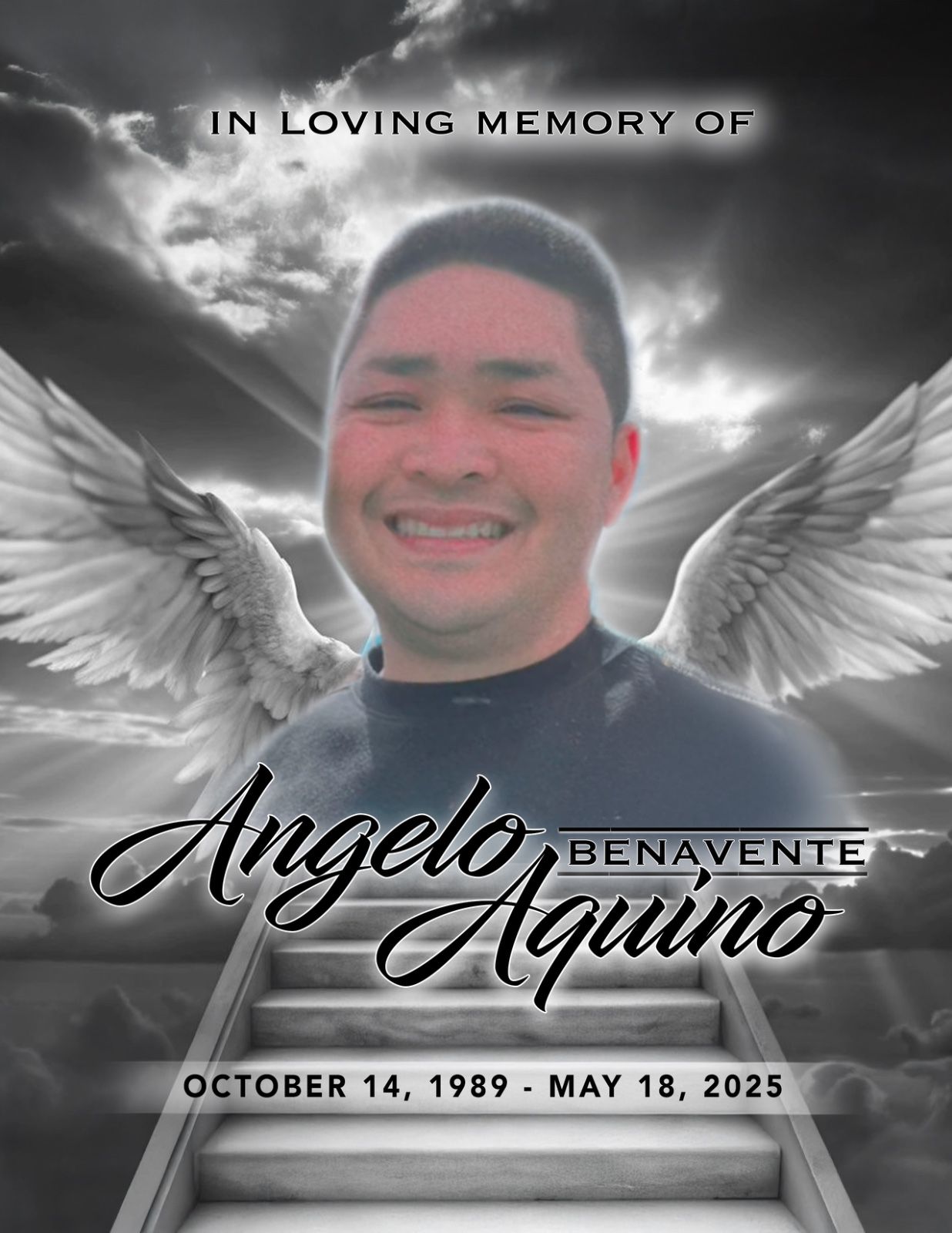 Angelo