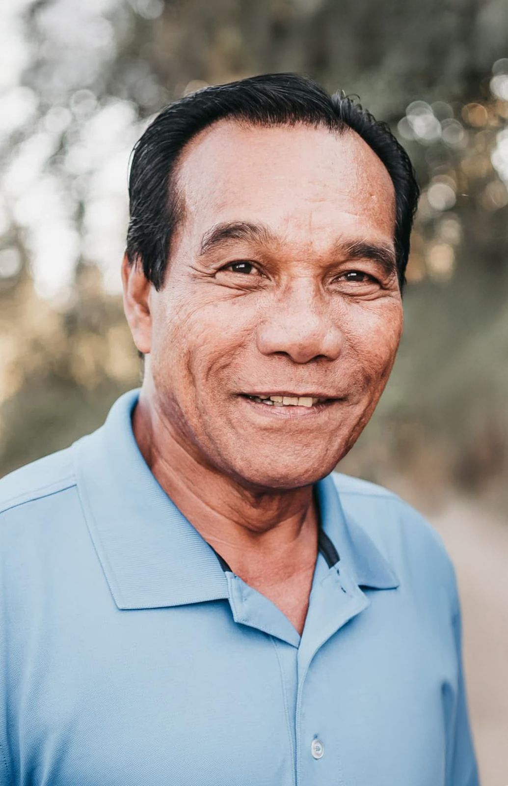 Bobberto