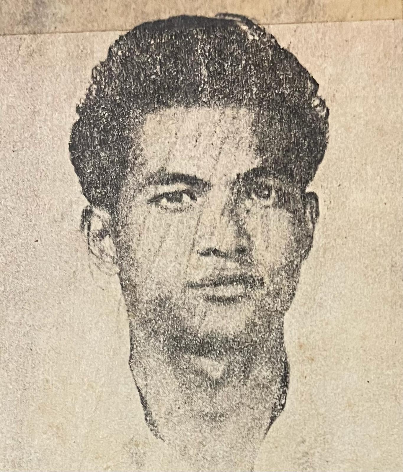 Carlos