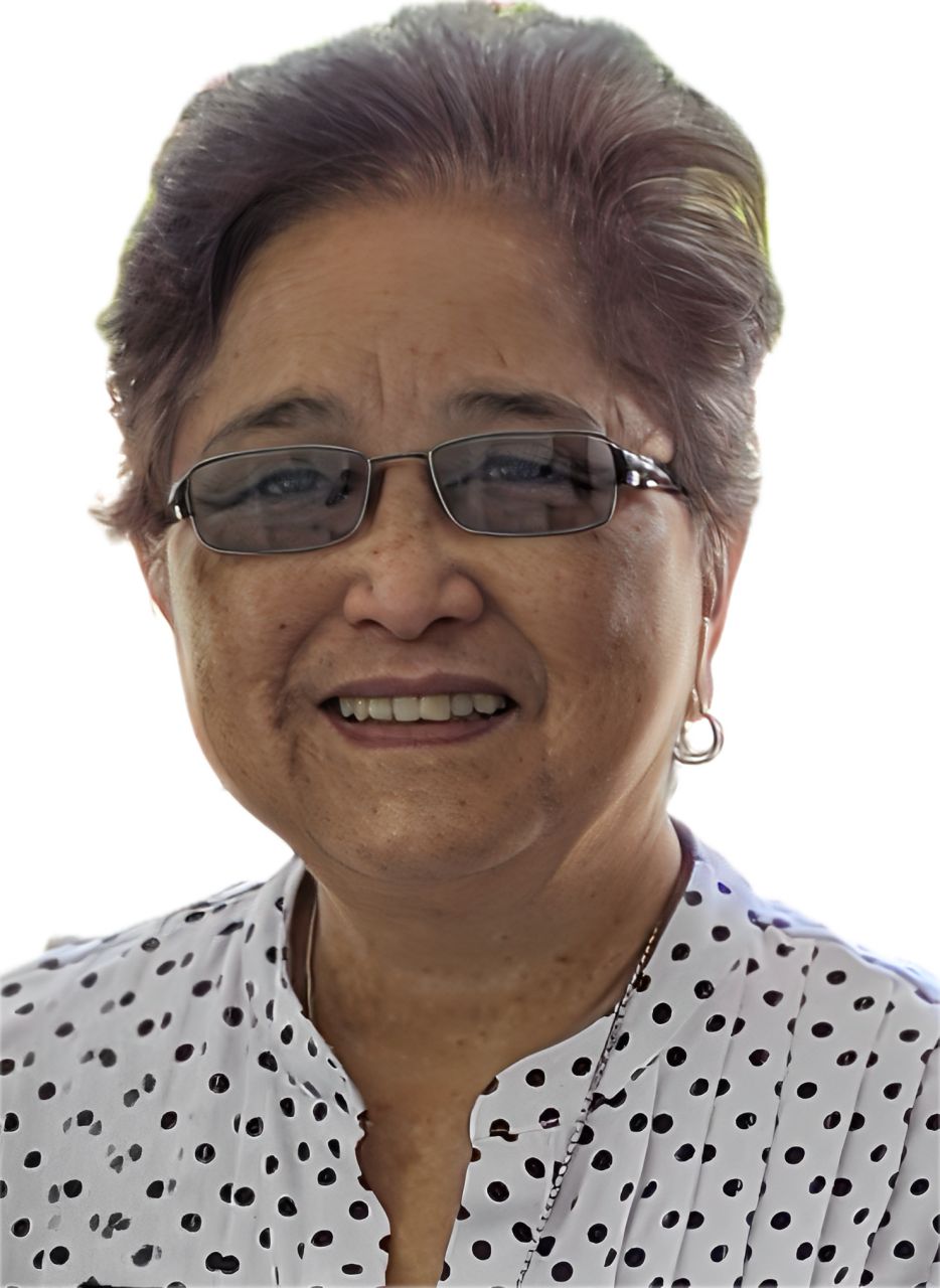 Enriqueta