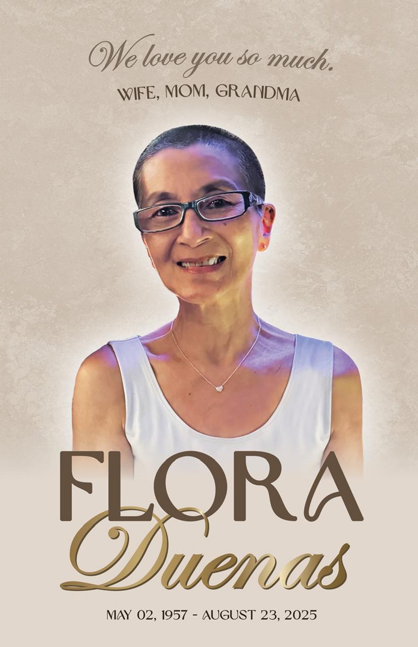 Flora