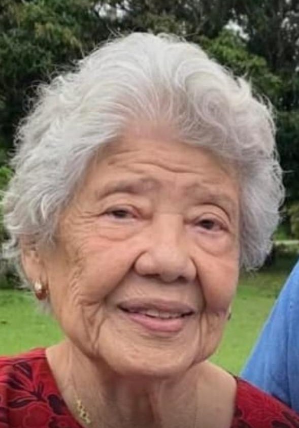 Francisca