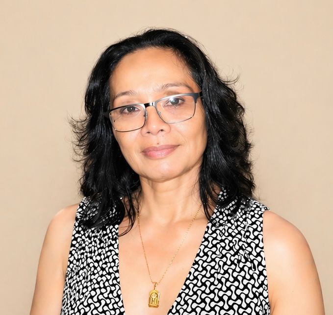 Melba