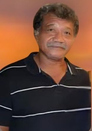 Ramon