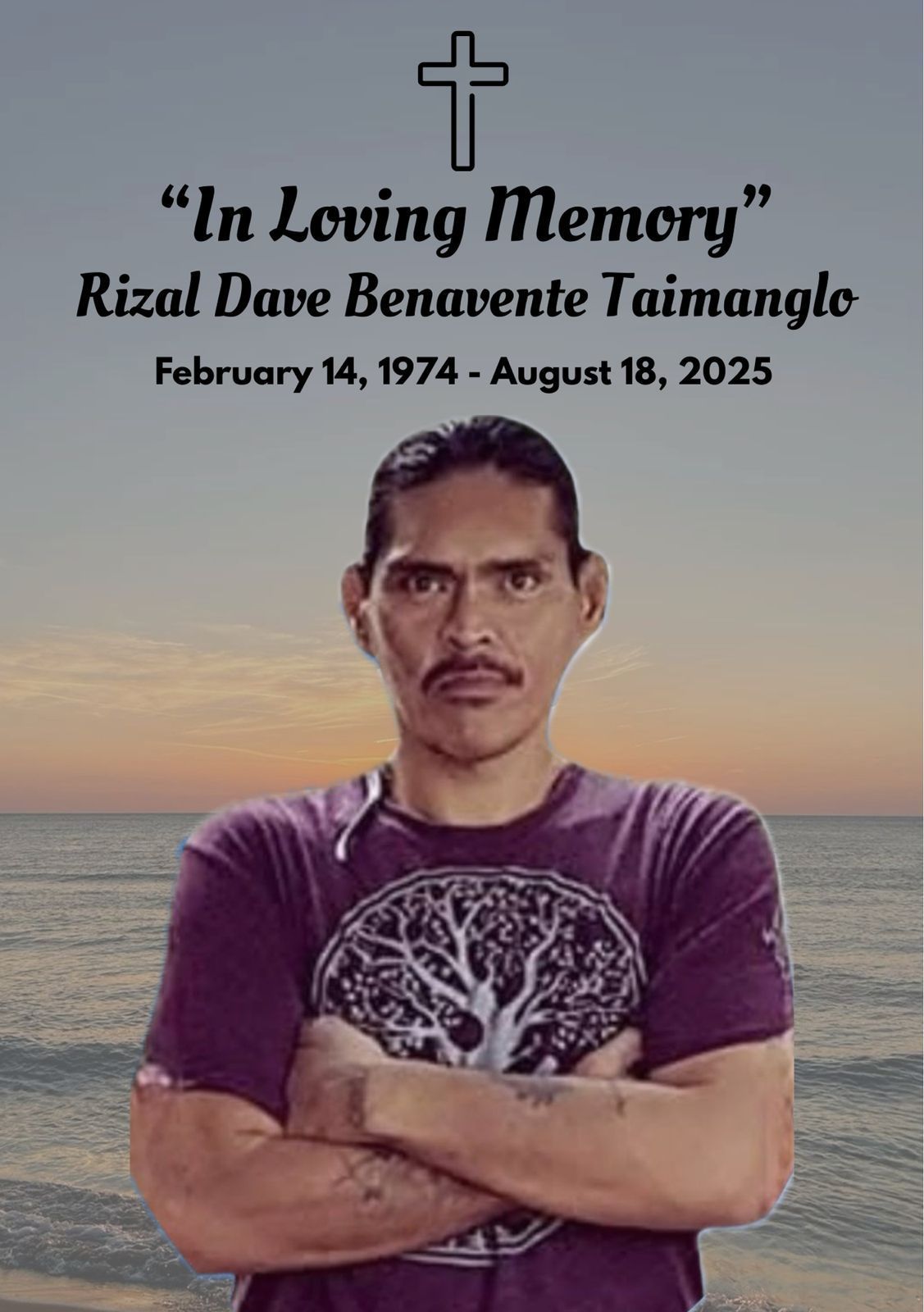 Rizal