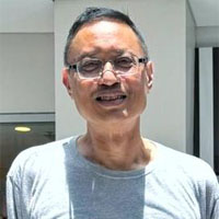 Robert