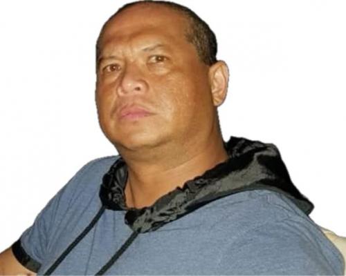 Charles S. Pinaula, Jr.