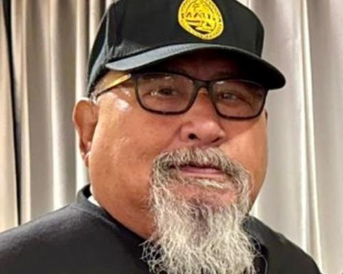 Juan B. Castro
