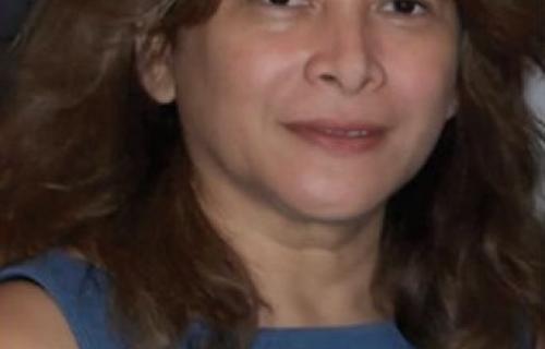 Barbara R. Okada