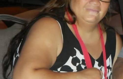 Beverly A. C. Aguon
