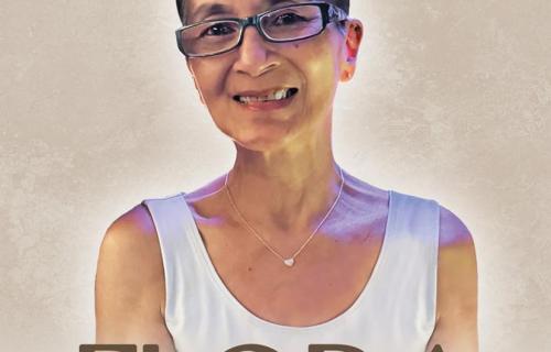 Flora N. D. Duenas