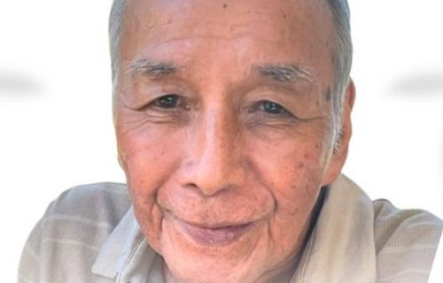 Jose L. G. Dela Rosa