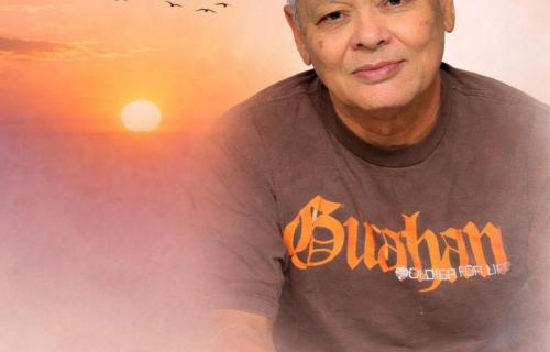 Jose S. Limtiaco