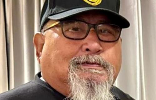 Juan B. Castro