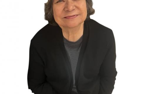 Mildred A. Perez