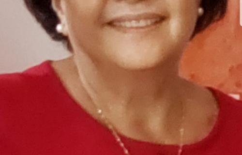 Perpetua F. B. De Luna