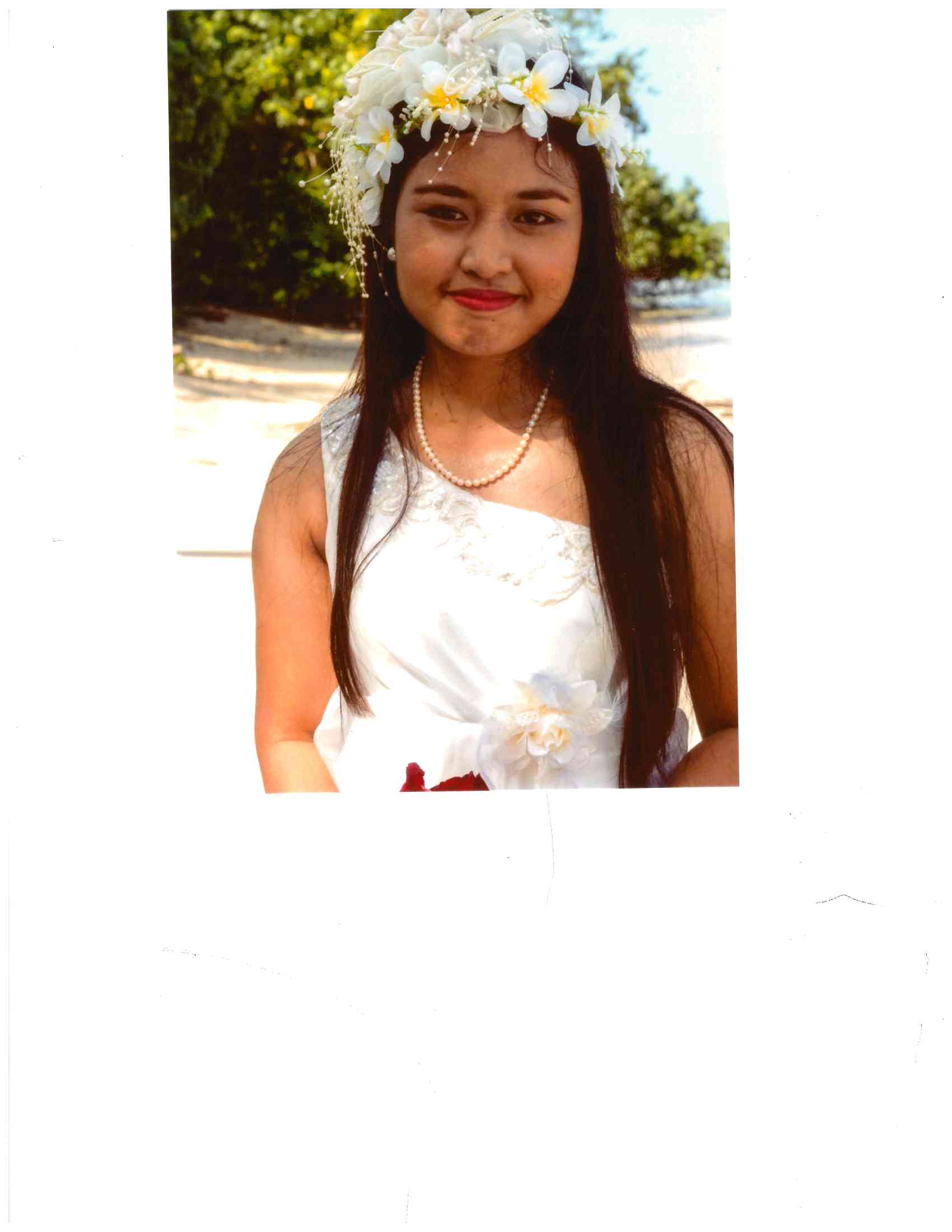 Therese
